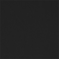 Lebra Bra, Lebra ® Custom, Hood Piece, Black, Leather Grain Vinyl – 46014-01