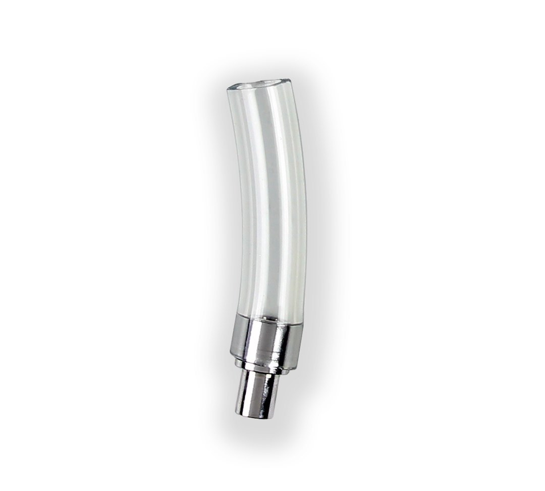 Lokar Auto Trans Dipstick Adapter Fitting, Adapts Lokar Dipstick Tube to Transmission, With Ferrule – ATA-6900