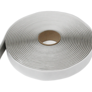 Lasalle Bristol Roof Repair Tape, Xtrm Ply™, Use to Seal and Bond Around Windows/ Doors/ Vents – 270341411B