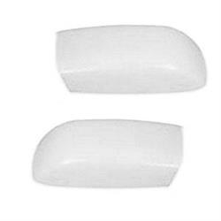 Lasalle Bristol Dome Light Lens, Replacement for Dome Lights, Rectangular Shape, White – GSAM4026