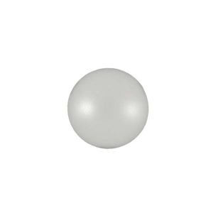 Lasalle Bristol Interior Light – LED, 4-1/2 Inch Puck Light, Recessed, 12 Volt, Single, Screw-IN Mount – GSAML9525
