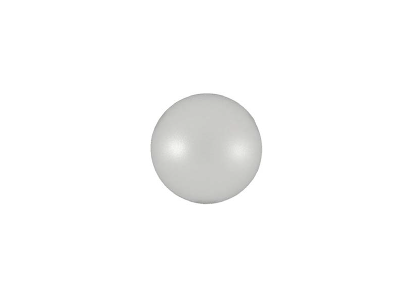 Lasalle Bristol Interior Light – LED, 4-1/2 Inch Puck Light, Recessed, 12 Volt, Single, Screw-IN Mount – GSAML9525