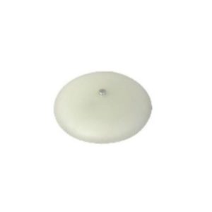 Lasalle Bristol Interior Light – LED, 4-1/2 Inch Light, Surface Mount, 12 Volt, With Switch, Single – GSAML9684