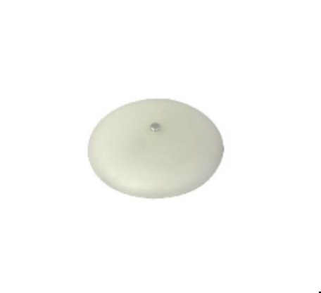 Lasalle Bristol Interior Light – LED, 4-1/2 Inch Light, Surface Mount, 12 Volt, With Switch, Single – GSAML9684