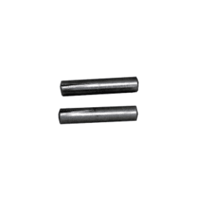 Lewmar Cotter Pin, 185TT Shear Pin, Stainless Steel, With Four B11367/ Two B1878/ Two B18517 Shear Pins – 559017