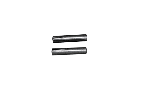 Lewmar Cotter Pin, 185TT Shear Pin, Stainless Steel, With Four B11367/ Two B1878/ Two B18517 Shear Pins – 559017