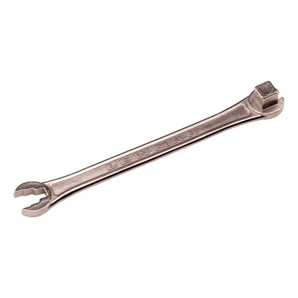 Lewmar Brake/ Clutch Lever, For Use with Lewmar V700/ Pro Series/ Pro-Fish Windlass – 66000099