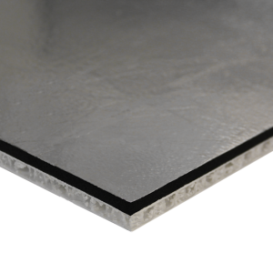 Legend Fleet Solutions Van Wall Liner, Cut to Fit, 78 Inch X 115 Inch Uncut Material, Gray – 000-114-2613
