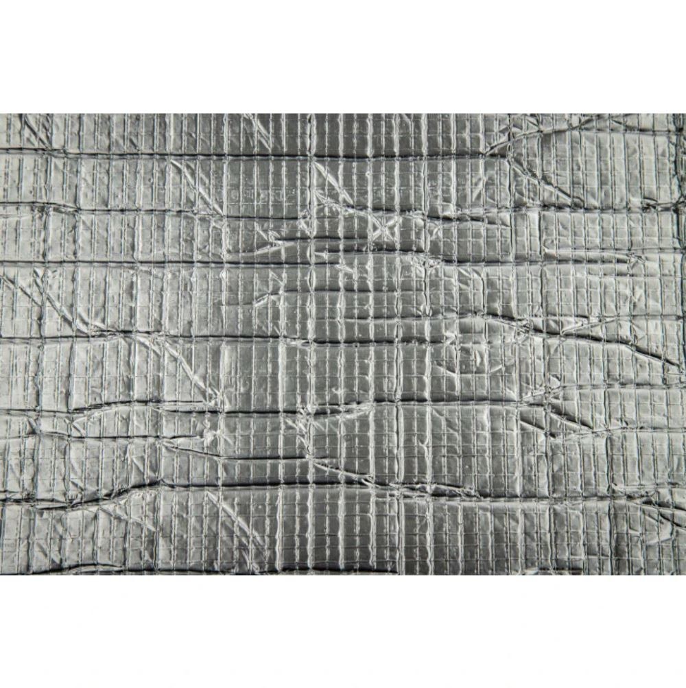 Legend Fleet Solutions Van Wall Insulation Kit, Tempshield, Full Kit, Insulate Van Interior from Heat and Cold – RA0814-FKZL0.H