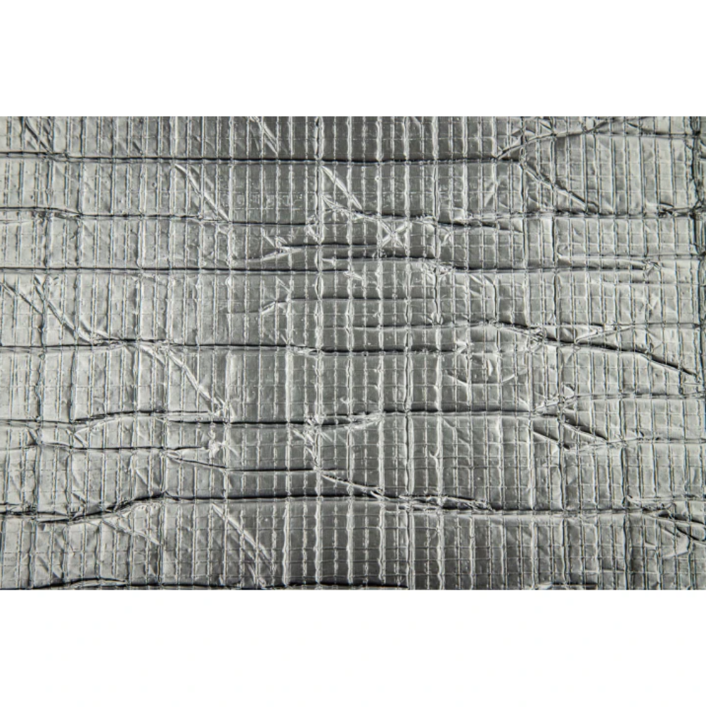 Legend Fleet Solutions Van Wall Insulation Kit, Tempshield, Full Kit, Insulate Van Interior from Heat and Cold – FD0914-FKZL0.H