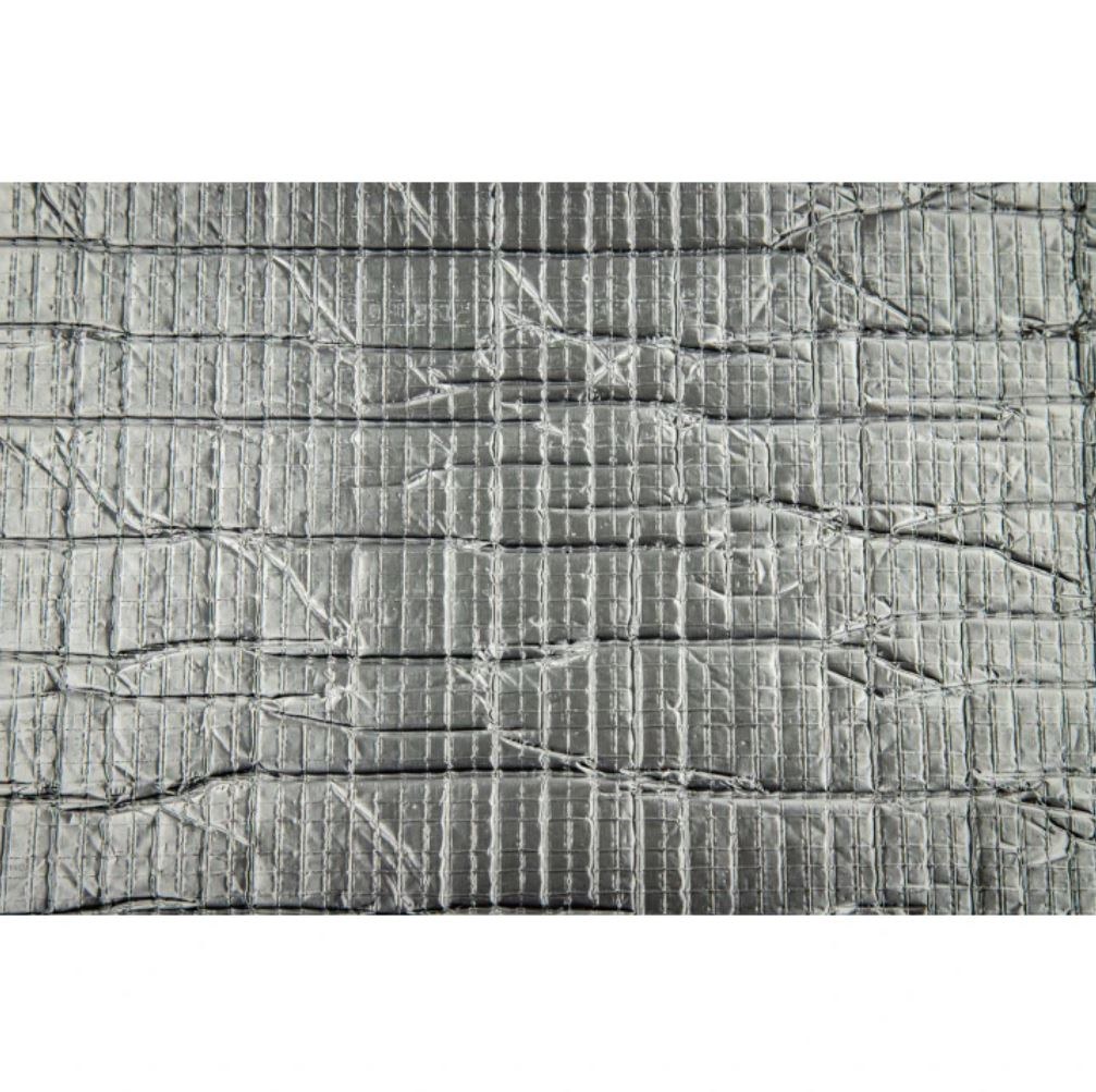 Legend Fleet Solutions Van Wall Insulation Kit, Tempshield, Full Kit, Insulate Van Interior from Heat and Cold – FD1114-FKZL0.H