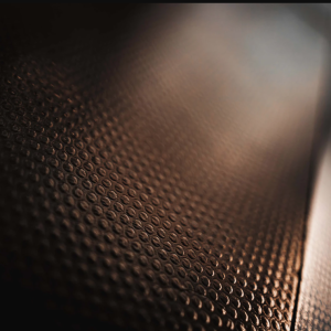 Legend Fleet Solutions Van Ceiling Liner, Duratherm, White – 645-114-2614.X