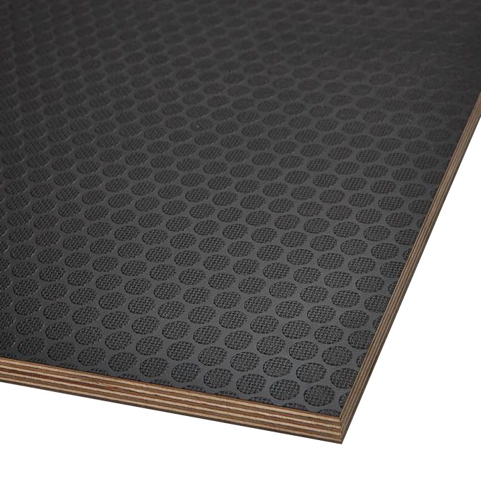 Legend Fleet Solutions Cargo Area Liner, Kk Plus, Black, Flat Edges – 672-112-4442.U