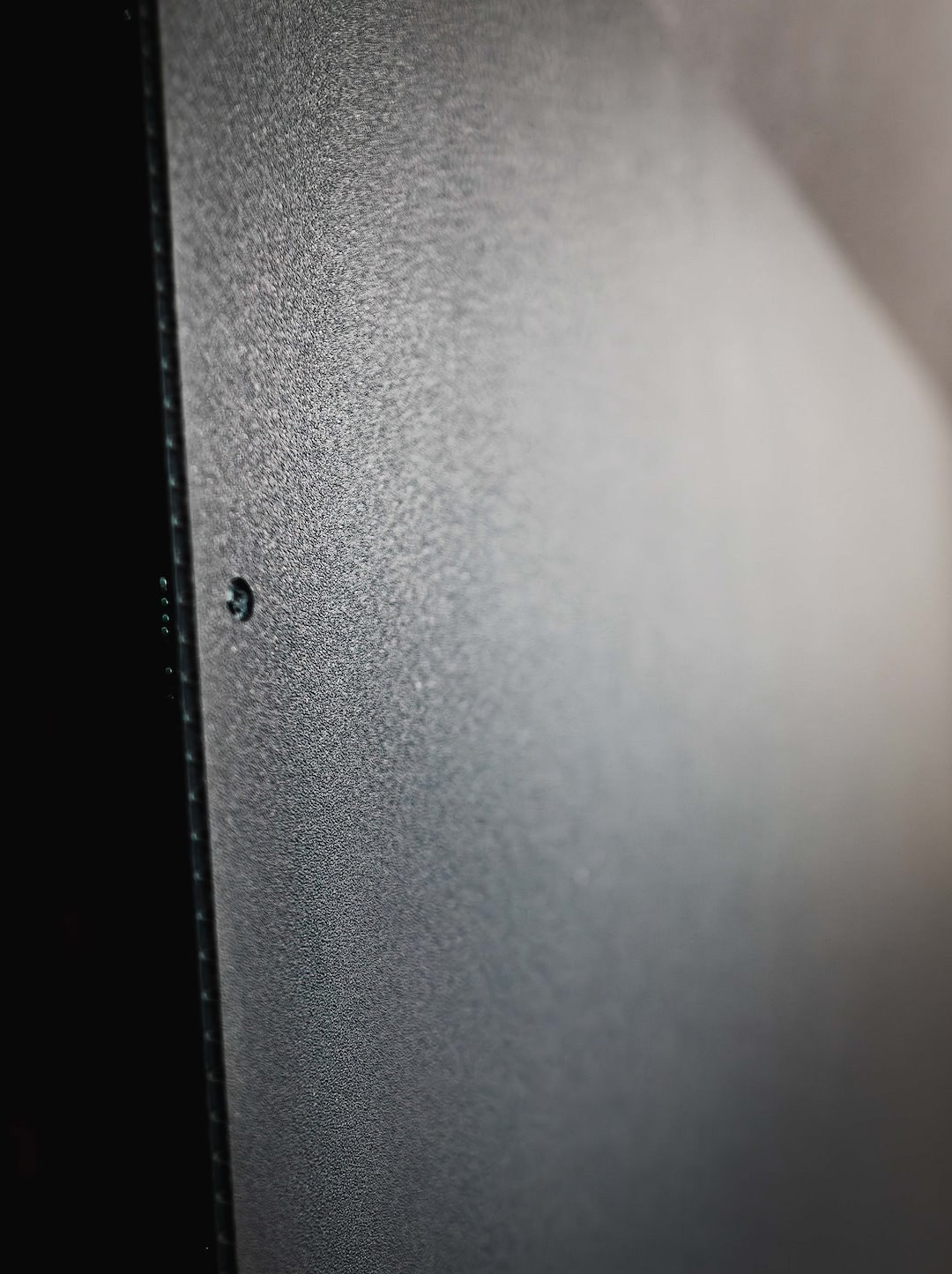 Legend Fleet Solutions Van Ceiling Liner, Duratherm, Gray – 745-114-2613.HR