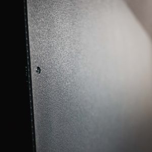 Legend Fleet Solutions Van Ceiling Liner, Duratherm, White – 745-114-2614.LR