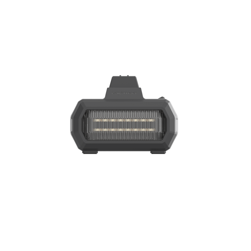 Lokithor Battery Jump Starter, Ja Series, Provide Auxiliary Power to Start 8.5 Liter Gasoline/6.5 Liter Diesel Engines – JA301 PRO