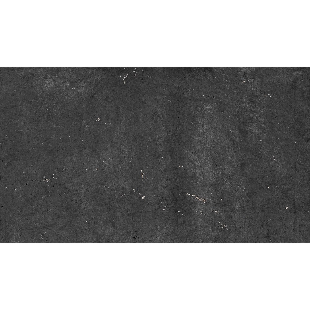 Boomerang Ru Tailgate Mat, Custom, Black, Rubber, 5/16 Inch Thick – TM M BAGGED