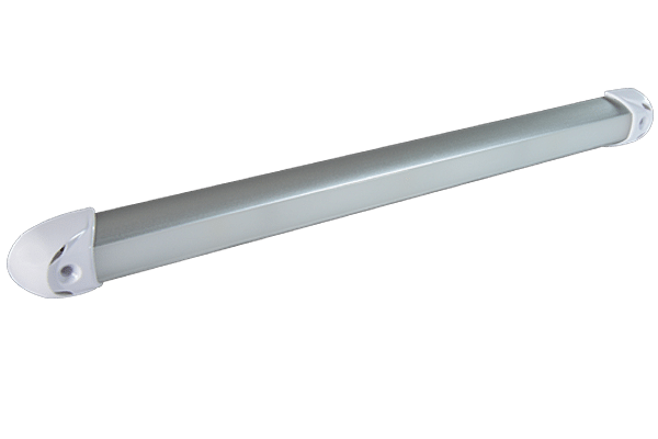 Lumitec Light Bar – 101243