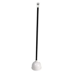 Lumitec Navigation Light, Contour Series, Anchor Light, 0.9 Watt LED, 2-1/2 Inch Diameter X 39 Inch Height – 101584