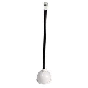 Lumitec Navigation Light, Contour Series, Anchor Light, 0.9 Watt LED, 2-1/2 Inch Diameter X 12 Inch Height – 101585