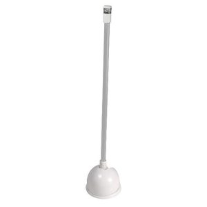 Lumitec Navigation Light, Contour Series, Anchor Light, 0.9 Watt LED, 2-1/2 Inch Diameter X 12 Inch Height – 101692