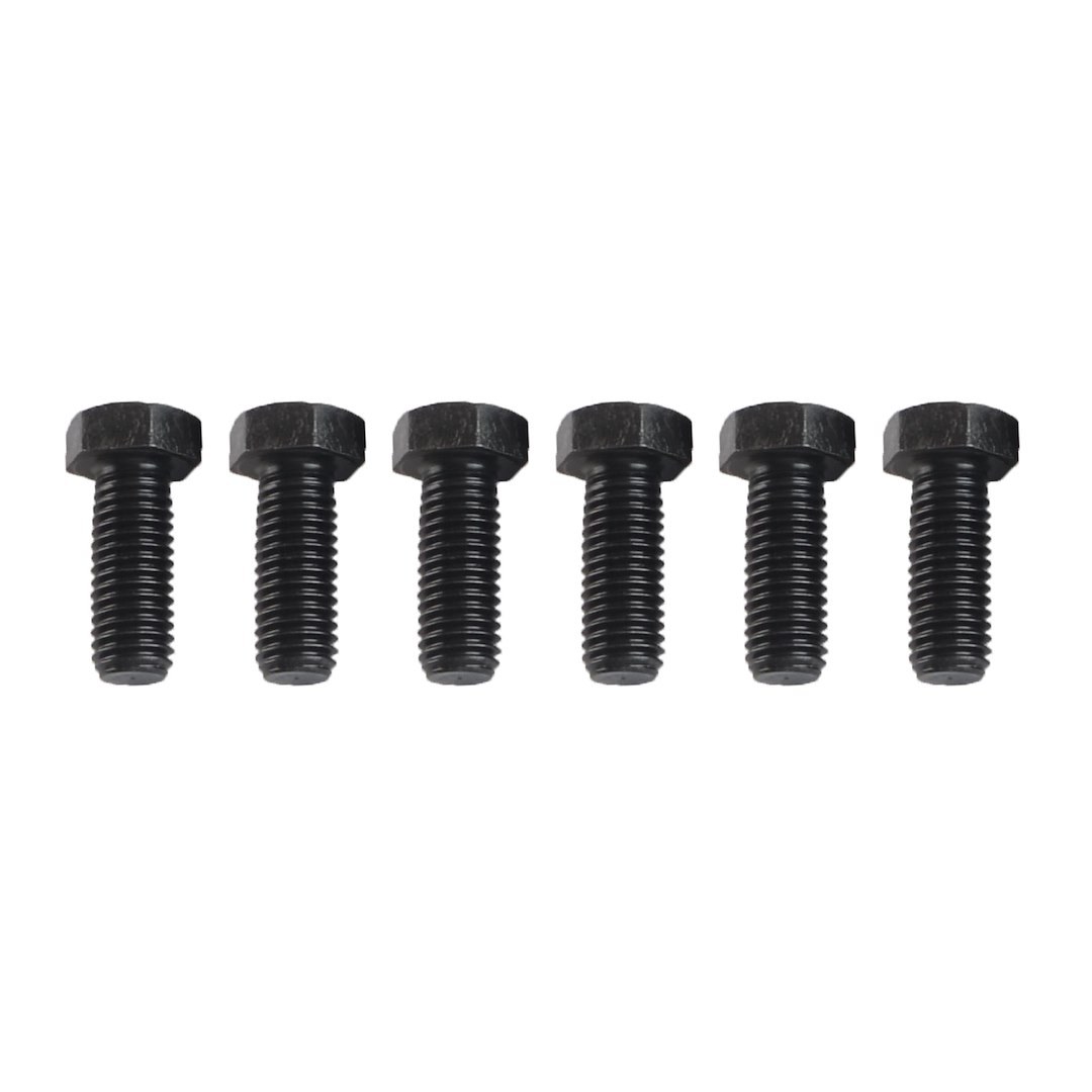 Moog CV Axle Shaft, 21.18 Inch Compressed Length, With Axle Nut and Inboard Bolts – 10H001