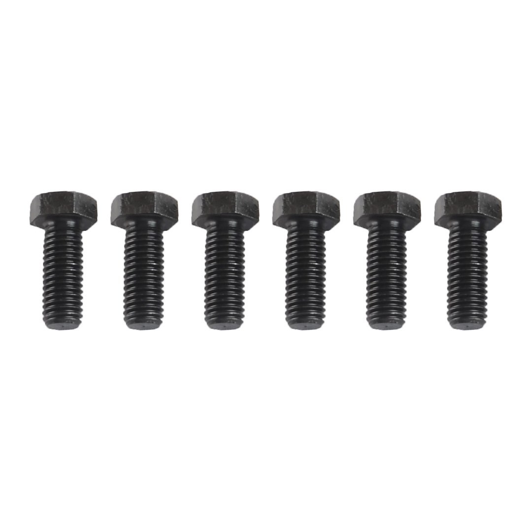 Moog CV Axle Shaft, 22.91 Inch Compressed Length, With Axle Nut and Inboard Bolts – 10H002
