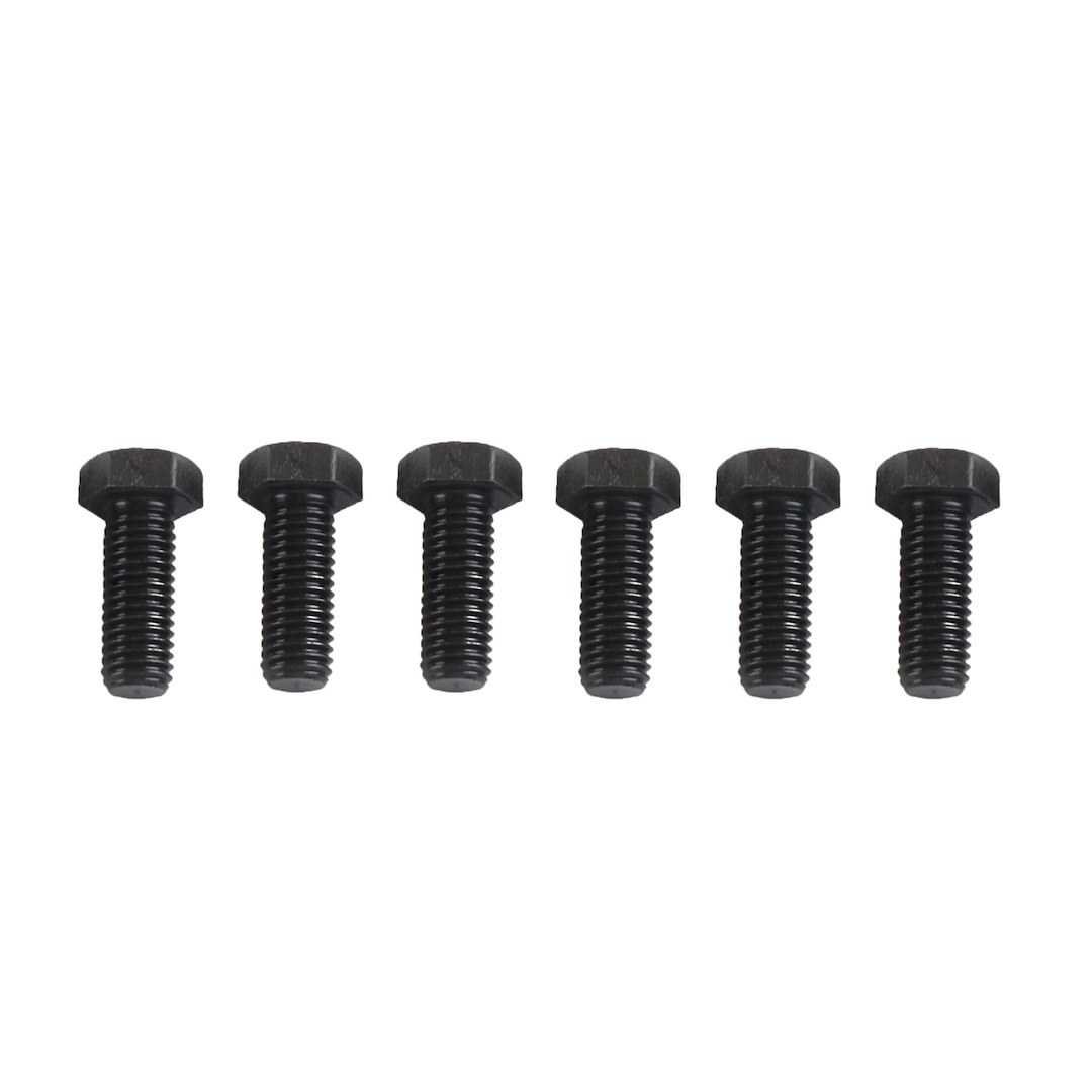 Moog CV Axle Shaft, 21.77 Inch Compressed Length, With Axle Nut and Inboard Bolts – 10H003