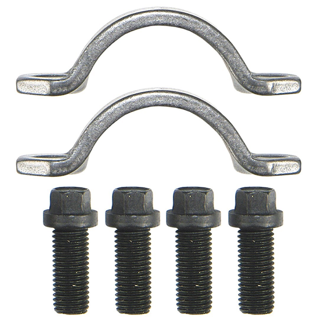 Moog Universal Joint Strap – 331-10