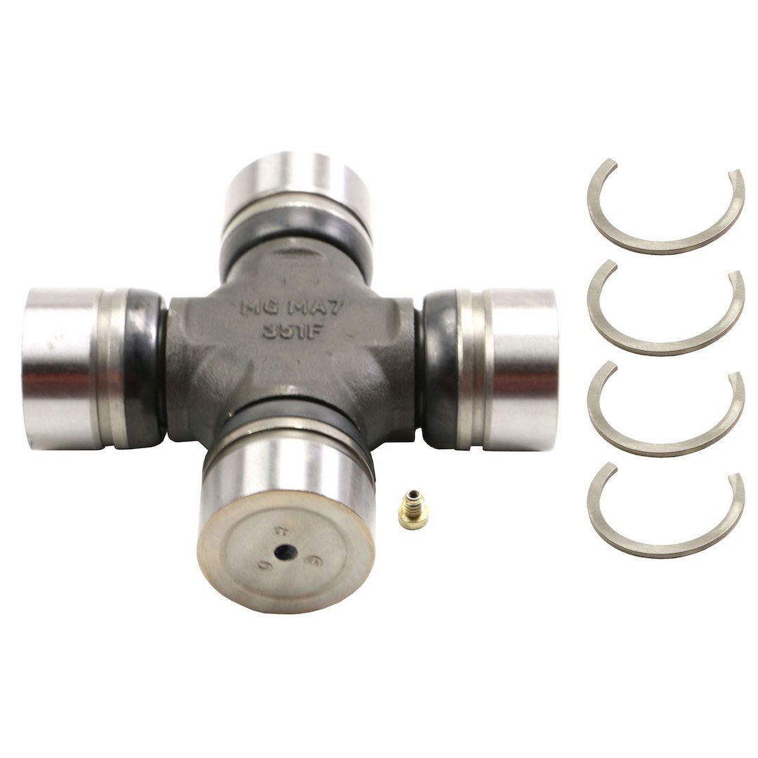 Moog Universal Joint – 364
