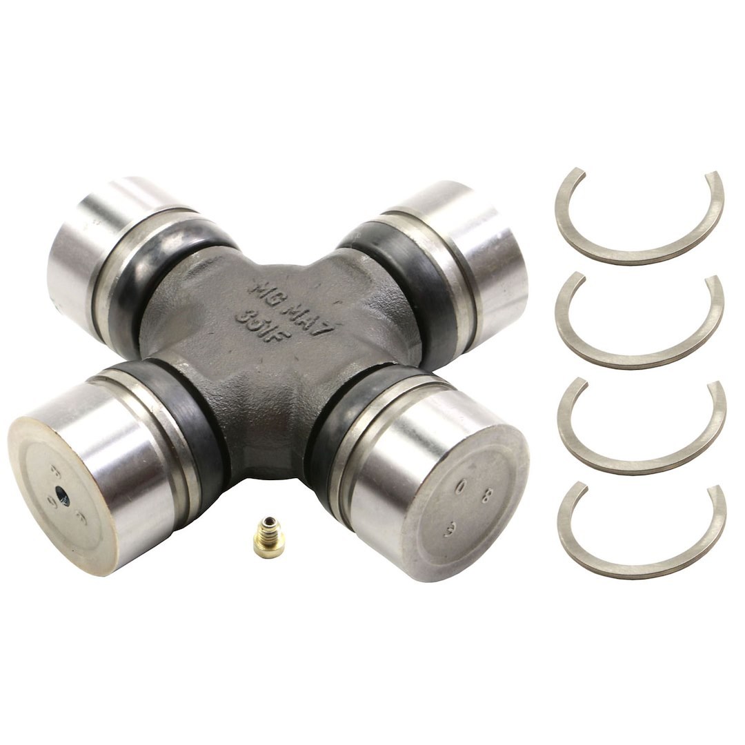 Moog Universal Joint – 364