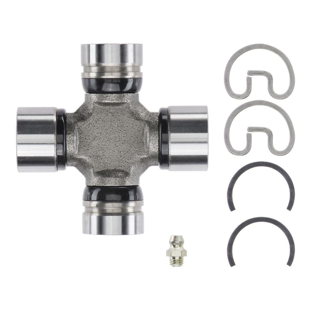 Moog Universal Joint, Premium, Ford 1310 – 430