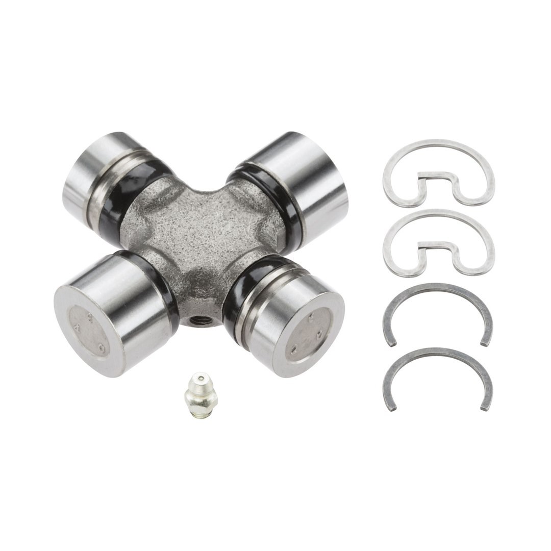 Moog Universal Joint, Premium, Ford 1310 – 430