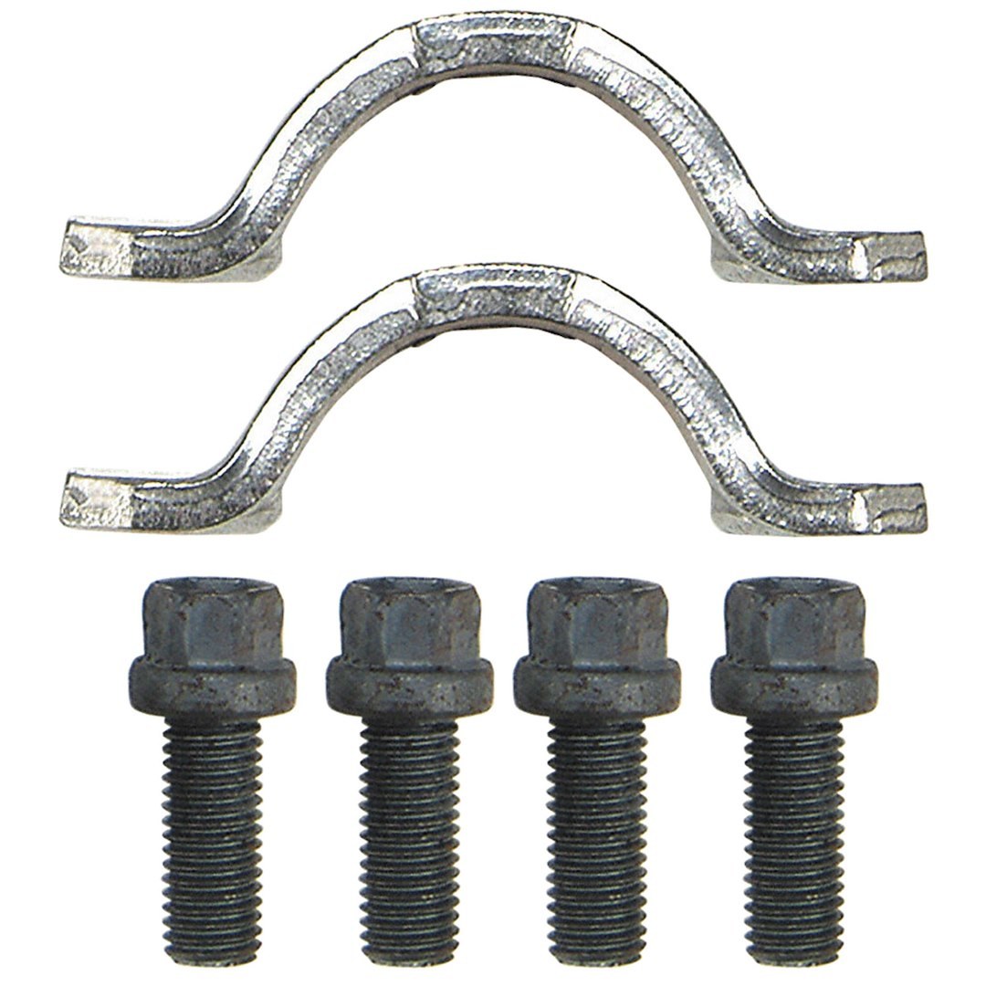 Moog Universal Joint Strap – 437-10