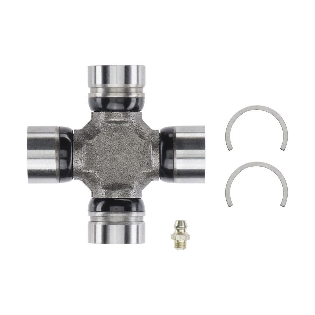 Moog Universal Joint, Premium – 445