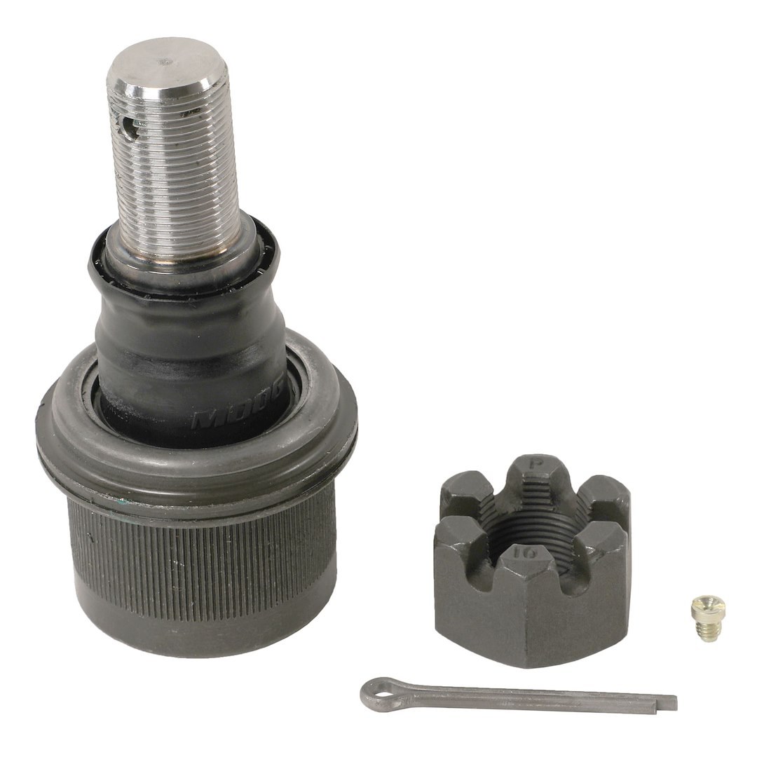 Moog Ball Joint – K500429T005