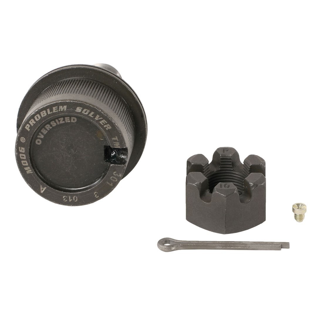 Moog Ball Joint – K500429T005