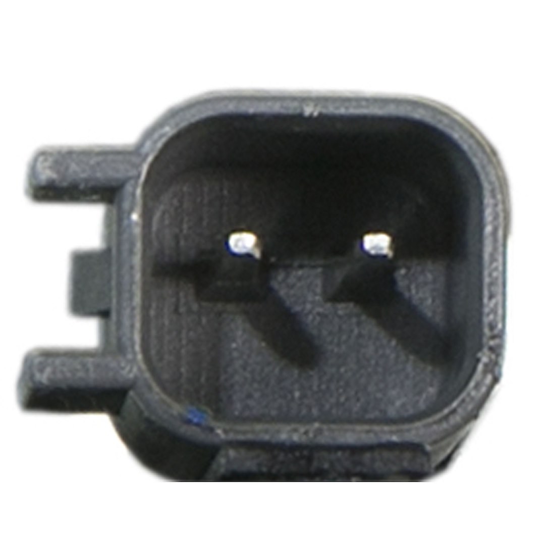 Moog Wheel Bearing and Hub Assembly – 512360
