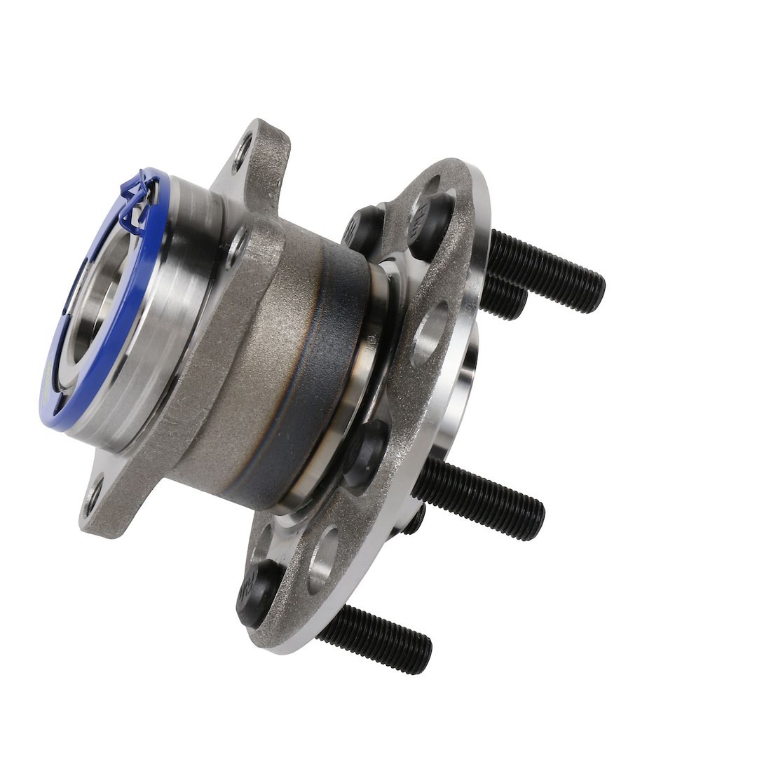 Moog Wheel Bearing and Hub Assembly – 513123