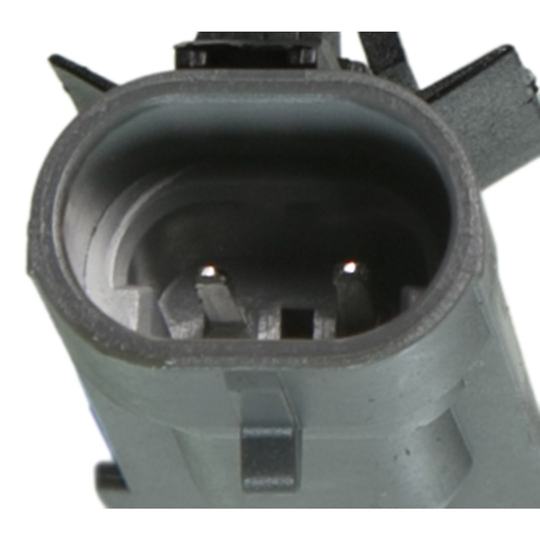 Moog Wheel Bearing and Hub Assembly, With 5 Stud Hub – 513206