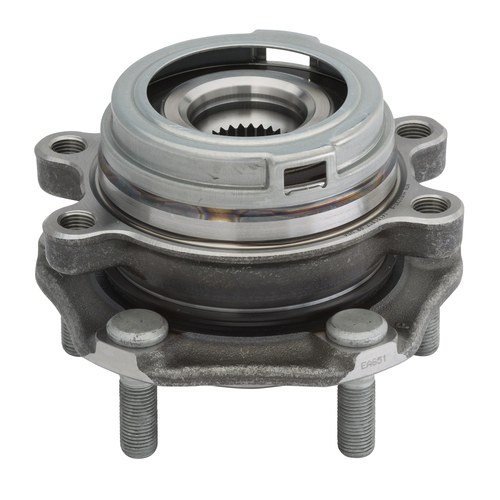 Moog Wheel Bearing and Hub Assembly – 513294