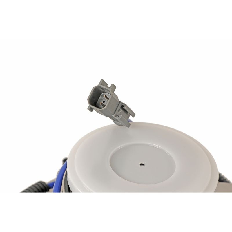 Moog Wheel Bearing and Hub Assembly – 515194