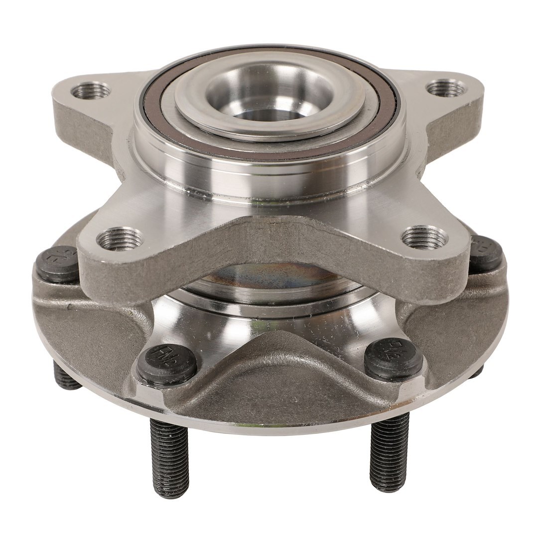 Moog Wheel Bearing and Hub Assembly – 515207