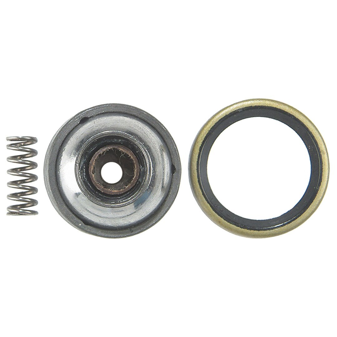 Moog Drive Shaft CV Joint Repair Kit, Universal Joint, Constant Velocity Ball Kit – 617