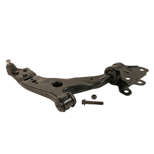 Moog Control Arm, Problem Solver, With Ball Joint Assembly – CK623245