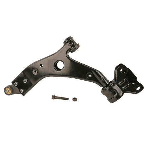 Moog Control Arm, Problem Solver, With Ball Joint Assembly – CK623245