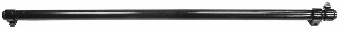 Moog Tie Rod Adjusting Sleeve – DS1452S
