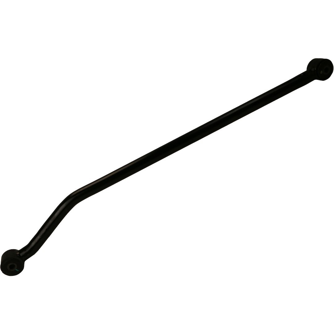 Moog Track Bar – DS1461