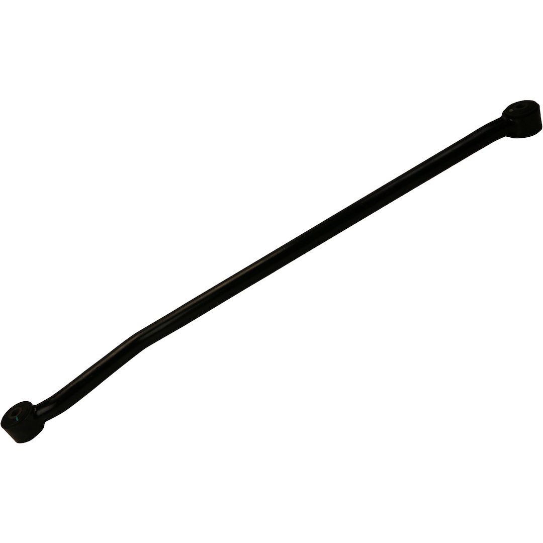 Moog Track Bar – DS1461