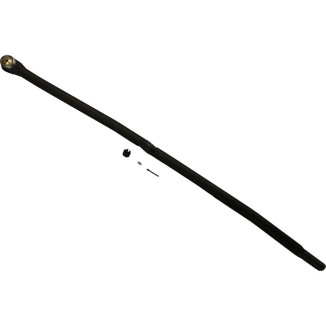 Moog Tie Rod End – DS1464